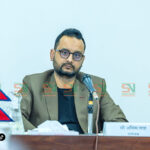 संविधान संशोधनबारे सरकारले बोलाएको छलफलमा नजाने जेनजी अभियन्ताको घोषणा