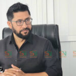 विपद् जोखिम न्यूनीकरण र व्यवस्थापन सम्बन्धमा रास्वपाको ‘नीति मन्थन’