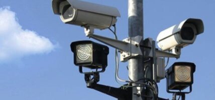 नागढुङ्गादेखि कलङ्कीसम्मको मुख्य सडकमा सिसि क्यामरा जडान गरिने