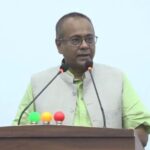 मधेश प्रदेशका मुख्यमन्त्री यादवले दोस्रो पटक पाए विश्वासको मत
