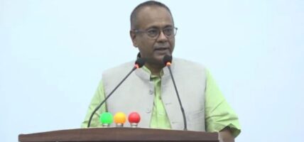 मधेश प्रदेशका मुख्यमन्त्री यादवले दोस्रो पटक पाए विश्वासको मत