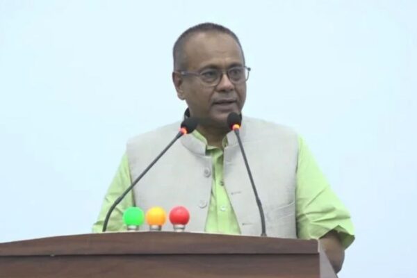 मधेश प्रदेशका मुख्यमन्त्री यादवले दोस्रो पटक पाए विश्वासको मत