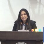 सरकार मुलुकको समस्या समाधान गर्ने कुरामा केन्द्रित छैन: राप्रपा