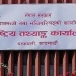 राष्ट्रिय आर्थिक गणना: करिब ८७ प्रतिशत सम्पन्न