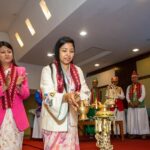 ‘बहाल–बहिल’ संस्कृतिको पुनरूत्थानमा काव प्रमुख डङ्गोलको प्रतिबद्धता