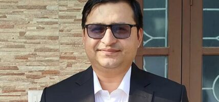 न्यायाधीशको सम्पत्ति सार्वजनिक गर्न रास्वपा सांसद न्यौपानेको माग