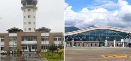 समझदारीमा पोखरा र गौतमबुद्ध अन्तरराष्ट्रिय विमानस्थललाई सञ्चालनमा ल्याइने