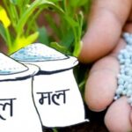 भारतबाट ८० हजार मेट्रिक टन मल ल्याइँदै