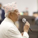भदाै २३ र २४ को घटनाबारे मानवअधिकार आयोगको प्रतिवेदन सार्वजनिक गर्न माग