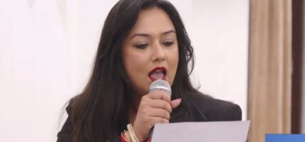 प्रतिनिधिसभा सरकारको कठपुतली होइन : राप्रपा