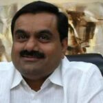 अर्बपति गौतम अडानी अमेरिकी जरिवानामा सहमत