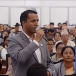 प्रधानमन्त्रीले प्रतिनिधि सभा नियामावली मिच्नुभयो: नेकपा