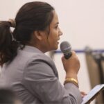 नेपालले भारतको जमिन मिचेको प्रधानमन्त्रीको अभिव्यक्तिमा कांग्रेसले खोज्यो तथ्य
