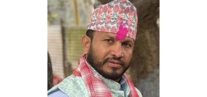 रास्वपा सांसद कृष्णकुमारलाई तत्काल पक्राउ गर्न जेनजी मुभमेन्ट नेपालको माग