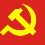 प्रधानमन्त्रीको अभिव्यक्तिविरुद्ध नेपाल कम्युनिस्ट पार्टी (जनपक्ष) को आपत्ति, क्षमायाचना र राजीनामाको माग