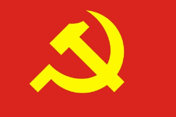 प्रधानमन्त्रीको अभिव्यक्तिविरुद्ध नेपाल कम्युनिस्ट पार्टी (जनपक्ष) को आपत्ति, क्षमायाचना र राजीनामाको माग