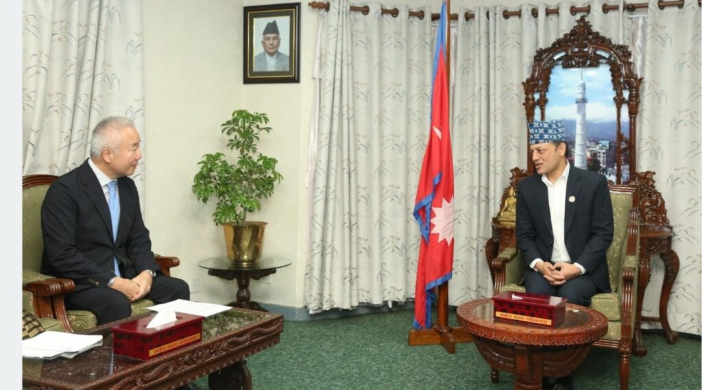 image image