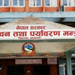 अनुदानमा उपलब्ध गराएको मलको कालोबजारी गर्नेलाई कारबाही गरिने