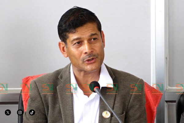 संवैधानिक पदाधिकारी नियुक्ति: ‘सेल्फ रिपोर्ट कार्ड’ सार्वजनिक गर्नुपर्ने व्यवस्थालाई बाध्यकारी बनाउनुपर्नेमा सुनुवाई समितिको जोड