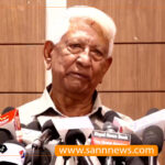 संविधान सशोधन गर्न पूर्वप्रधानन्यायाधीश वा संवैधानिक विज्ञको नेतृत्वमा आयोग गठन गर्नुपर्छ: नेता केसी