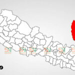झापामा गत आवमा ३९३ लागुऔषधका मुद्दा दर्ता
