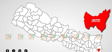 बसपार्कबाट एक लाख नगदसहित बेहोस युवाको उद्धार