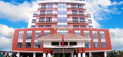 दश महिनामा ६० प्रतिशत बजेट खर्च, विकास खर्च २८ प्रतिशत मात्र