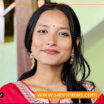 बालेनलाई रक्षाको जवाफ : साँचो क्रान्ति ज्ञानबाट होइन, करुणाबाट सुरु हुन्छ
