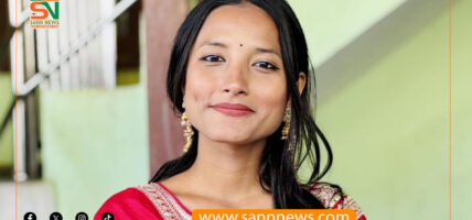 बालेनलाई रक्षाको जवाफ : साँचो क्रान्ति ज्ञानबाट होइन, करुणाबाट सुरु हुन्छ