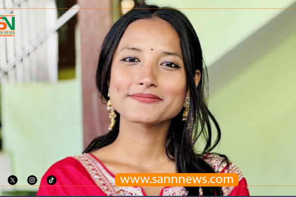 बालेनलाई रक्षाको जवाफ : साँचो क्रान्ति ज्ञानबाट होइन, करुणाबाट सुरु हुन्छ