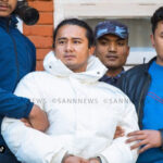 सम्पत्ति शुद्धीकरण कसुरमा बम्जनले पाए सफाइ