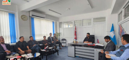 रास्वपाको उम्मेदवार हुन क्यान्डिडेट क्लब र लिडरसिप एकेडेमीबाट पास हुनै पर्ने