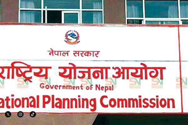 सडक, पुल र अस्पताल निर्माण गर्न स्रोत सहमतिका लागि आयोगको सिफारिस सडक, पुल र अस्पताल निर्माण गर्न स्रोत सहमतिका लागि आयोगको सिफारिस