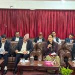 सहकारी बचतकर्ताको रकम जेठ पहिलो सातादेखि फिर्ता गरिने