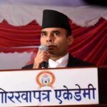 सञ्चारमाध्यमले नागरिकका आवाजलाई केन्द्रमा राख्नुपर्छः सञ्चारमन्त्री तिमिल्सिना