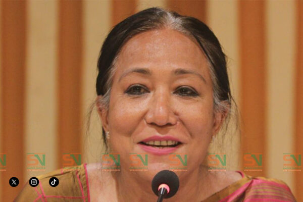 कामु प्रधानन्यायाधीश मल्लको आदेश : दरपीठ भएका रिट पनि दर्ता गर