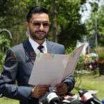 यी हुन् मन्त्रिपरिषद् बैठकका निर्णय