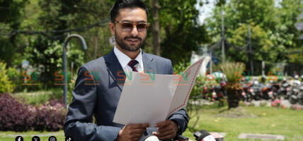 चुनावी वाचापत्र अनुसार नै विद्यार्थी सङ्गठन खारेज गरिएको हो: शिक्षामन्त्री