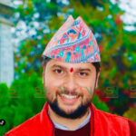 ज्योतिष विज्ञान पूर्ण सत्य विज्ञान रहेको दाबी, अध्ययन र शुद्ध अभ्यासमा जोड