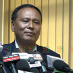 विद्युतमा लगाइएको भ्याट फिर्ता लिन माग