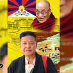 पेन्पा छिरिङको कार्यकाल किन सफल हुन सक्दैन ?