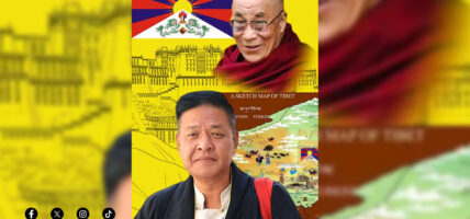 पेन्पा छिरिङको कार्यकाल किन सफल हुन सक्दैन ?