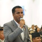 भारतीय सेनाको हेलिकप्टर बिनाअनुमति नेपाली आकाशमा उडेको भन्दै नेकपाले माग्यो सरकारको जवाफ