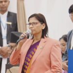 प्रधानमन्त्रीले क्षमायाचना नगरेसम्म सदन नचलाऔँ: एमाले प्रधानमन्त्रीले क्षमायाचना नगरेसम्म सदन नचलाऔँ: एमाले