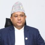 भोलिबाट परराष्ट्रमन्त्री खनालको भारत भ्रमण, कार्यतालिका सार्वजनिक