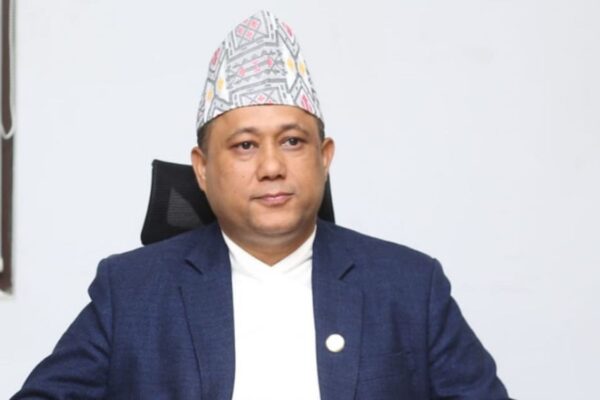 भोलिबाट परराष्ट्रमन्त्री खनालको भारत भ्रमण, कार्यतालिका सार्वजनिक
