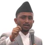 रास्वपाका सांसद केपी खनालले सभामुखलाई ‘कर्मचारी महोदय’ भनेपछि…..