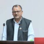 प्रधानमन्त्री कार्यालयलाई ‘ग्यास च्याम्बर’सँग तुलना गर्दै कडा टिप्पणी