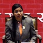 काठमाडौं महानगरको आर्थिक वर्ष २०८३/८४ को नीति तथा कार्यक्रम पारित