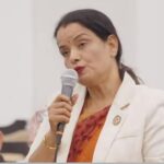 प्रधानमन्त्रीको अभिव्यक्तिबारे गोप्य मतदान गरौँ: यादव प्रधानमन्त्रीको अभिव्यक्तिबारे गोप्य मतदान गरौँ: यादव